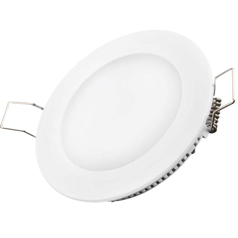 Randlight LED-Technology