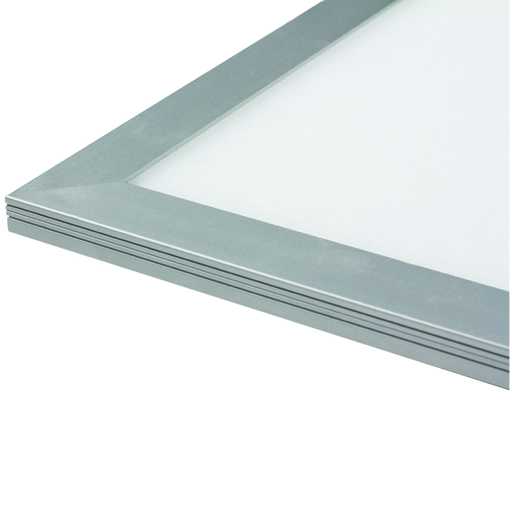 Randlight LED-Technology